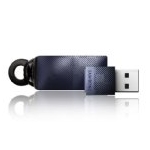 史低！Jawbone ICON HD蓝牙耳机+THE NERD USB蓝牙适配器$66.62 免运费