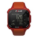 Polar RC3 GPS with Heart Rate Monitor $177.41 FREE Shipping