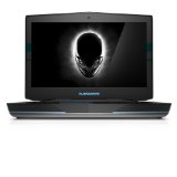Alienware ALW18-4001sLV 18.4-Inch Gaming Laptop $2,210.03 FREE Shipping
