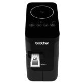 Brother Printer PTP750W Wireless Label Maker $85.14 FREE Shipping