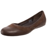 Patagonia Women's Maha Smooth Ballet Flat $33.86 FREE Shipping on orders over $49
