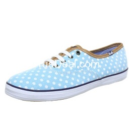 6pm-up to 69% off keds shoes