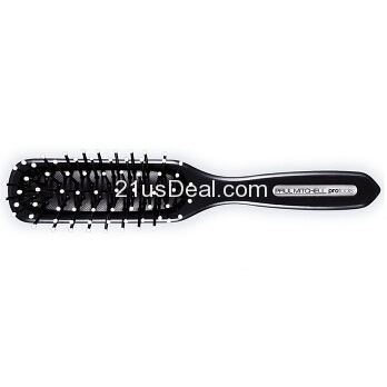 Groupon-only $4.99 Paul Mitchell Sculpting Hair Brush 