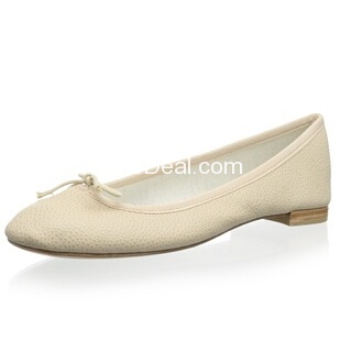 Myhabit offers Repetto Shoes sale. Free shipping