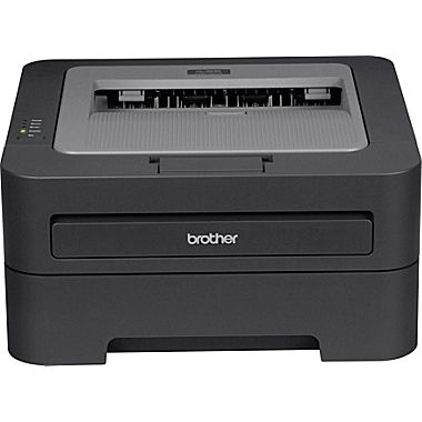 Brother  HL-2240 Mono Laser Printer, only $49.99, free shipping