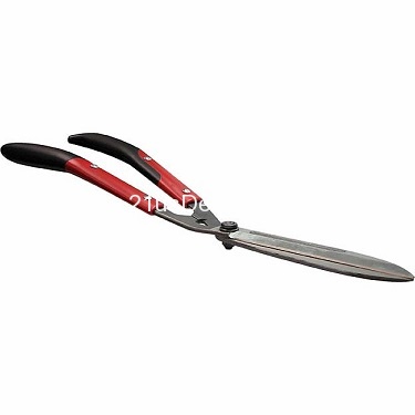 Corona Forged Hedge Shear - HS 3925D, only $8.99