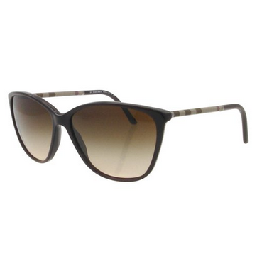Burberry BE4117 Sunglasses   $129.86(54%off) & FREE Shipping
