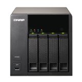 降回史低！QNAP TS-469L网络存储服务器$449.99 免运费
