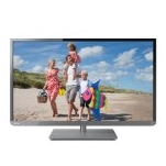 Toshiba 32L2400U 32-Inch 1080p 120Hz LED TV $199.99 FREE Shipping