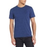 G-Star Raw Men's Short Sleeve Crew Neck Tee $16.50 FREE Shipping on orders over $49