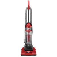 Dirt Devil Extreme Cyclonic Quick Vac Bagless Upright Vacuum, UD20010, only $39.84, free shipping