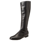 Vivienne Westwood Women's Riding Equestrian Boot $391.47 FREE Shipping