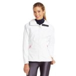 Helly Hansen Women's Vancouver Jacket $59.89 FREE Shipping
