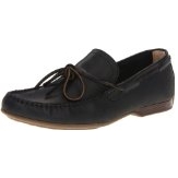 FRYE Men's Lewis Tie Antique Loafer $68.14 FREE Shipping
