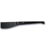 Cold Steel Two Handed Machete with Polypropylene Handle $13.99 FREE Shipping on orders over $49