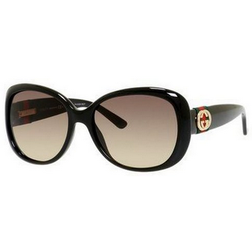 Gucci GG3644/S Sunglasses  $174.99 