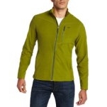 Outdoor Research Men's Soleil Jacket $31.67 FREE Shipping on orders over $49