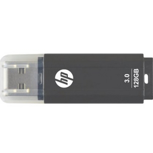 PNY 128GB x702w USB 3.0 U盤，190MB/s讀取速度 $29.99