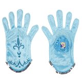 Disney Frozen Elsa's Magical Musical Gloves $16.99 FREE Shipping on orders over $49
