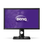 BenQ Professional CAD/CAM BL2710PT 27-Inch Screen LED-lit Monitor $369.99 FREE Shipping