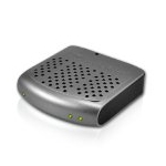 SiliconDust HDHomeRun DUAL 2-Tuner ATSC DLNA/UPnP Compatible Streaming Media Player, HDHR4-2US $59.90 FREE Shipping