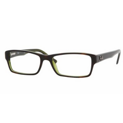 Ray Ban RX5169 中性時尚眼鏡   原價$150.00  現特價只要$67.57 (55%off)包郵