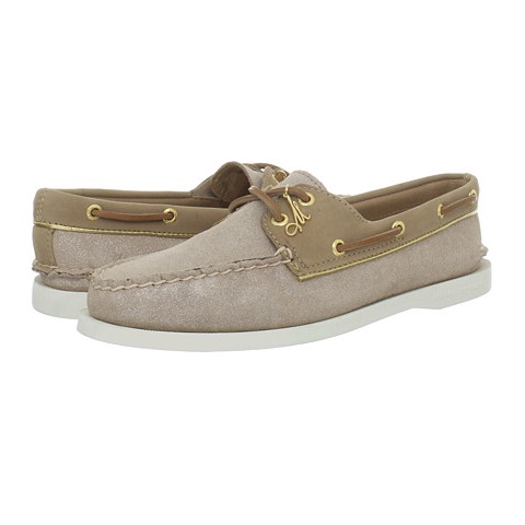 Sperry Top-Sider A/O 2 Eye, only $31.99, free shipping
