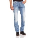 G-Star Raw Men's Attac Low Straight Fit Jean $65.43 FREE Shipping