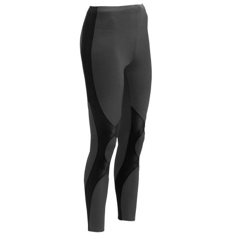CW-X Women's Expert Running Tights, only $44.99 , free shipping