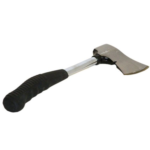 Coleman 2000003368 Steel Camp Axe, only $6.88 