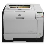 Hewlett Packard M451DN Laserjet Enterprise 400 Color Printer $249.99 FREE Shipping