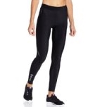 Skins A200 Women's Compression Long Tights $39.97 FREE Shipping