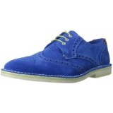 Ted Baker Men's Jamfro3 Oxford $58.73 FREE Shipping