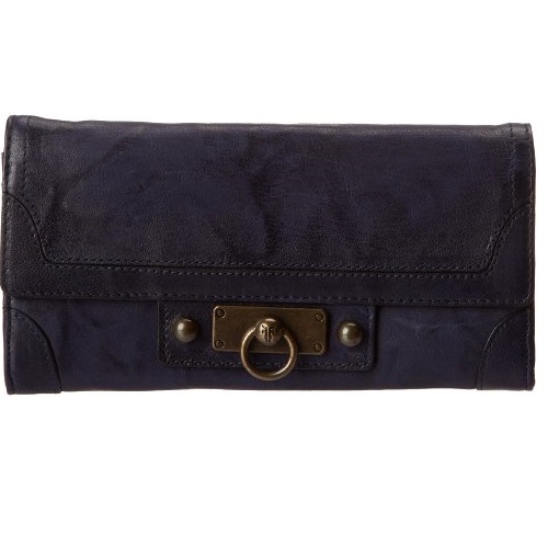 Frye Cameron Large Antique Soft Full Grain Wallet, only $69.49 , free shipping