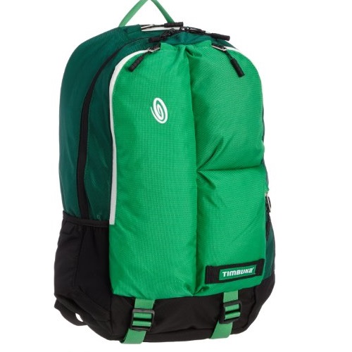 Timbuk2 Showdown Laptop Backpack 2013, only $49.99 , free shipping