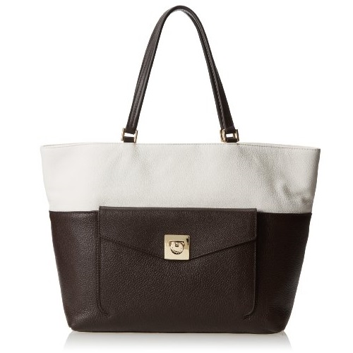 Furla Montmartre Medium Tote Shoulder Handbag, only $196.12, free shipping