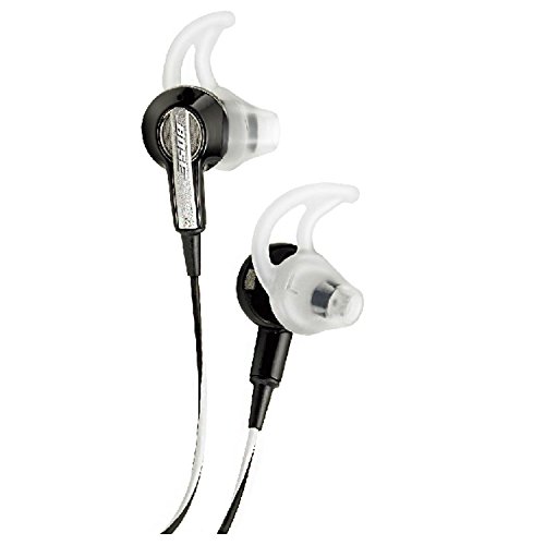 Bose MIE2  MIE2i  Mobile Headset, only $85.99, free shipping