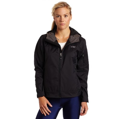 Outdoor Research Women's Transfer Hoody, only  $44.41, free shipping