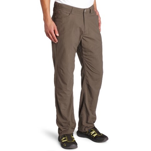Outdoor Research 男士N防耐磨超弹户外长裤，原价$65.00，现仅售$38.03，免运费