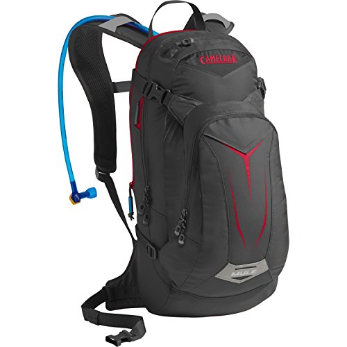 Camelbak Products M.U.L.E. Hydration Backpack, only $74.25, free shipping