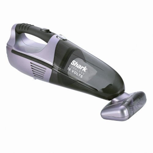 Shark  Pet Perfect II Hand Vac (SV780), only $48.00, free shipping