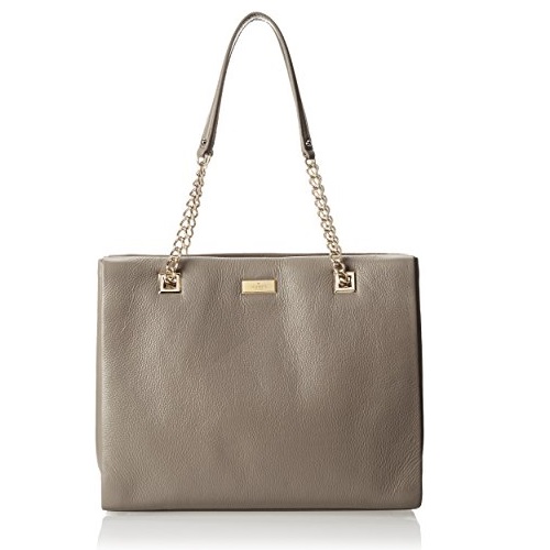kate spade new york Sedgewick Lane Phoebe Shoulder Handbag, only $144.93, free shipping after using coupon code 