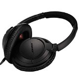 Bose SoundTrue Headphones Around-Ear Style $99.95 FREE Shipping