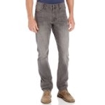 Izod Men's Straight Fit Jean $16.73 FREE Shipping on orders over $49