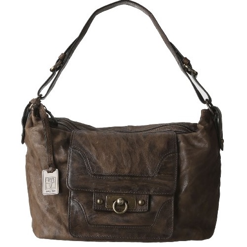 FRYE Cameron Hobo Handbag, only $149.09 , free shipping
