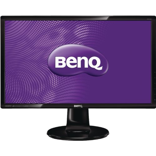BenQ GL GL2460HM 24-Inch Screen LED-Lit Monitor, only $109.00 , free shipping