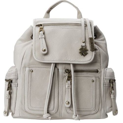 Lucky Brand Cargo Backpack,  only $98.84, free shipping