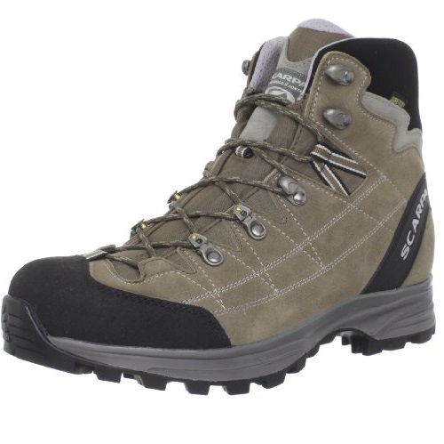 Scarpa Men's Himavan GTX Hiking Boot, only $149.52, free shipping