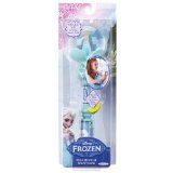 Frozen Elsa's Musical Snow Wand $12.99 FREE Shipping on orders over $49