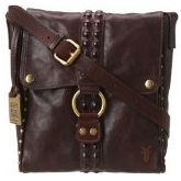 FRYE Roxanne Cross-Body Handbag $183.29 FREE Shipping